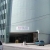 StorQuest Self Storage - Honolulu - Kaka ako - Thumbnail 1