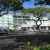 StorQuest Self Storage - Honolulu - Kaka ako - Thumbnail 2