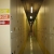 StorQuest Self Storage - Honolulu - Kaka ako - Thumbnail 3