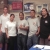 StorQuest Self Storage - Honolulu - Kaka ako - Thumbnail 6