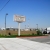 StorQuest RV and Boat Storage - Moreno Valley - Thumbnail 1