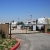 StorQuest RV and Boat Storage - Moreno Valley - Thumbnail 2
