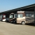 StorQuest RV and Boat Storage - Moreno Valley - Thumbnail 3