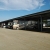 StorQuest RV and Boat Storage - Moreno Valley - Thumbnail 4
