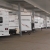 StorQuest RV and Boat Storage - Moreno Valley - Thumbnail 5
