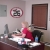 StorQuest RV and Boat Storage - Moreno Valley - Thumbnail 6