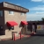 StorQuest Self Storage - Ontario I - Thumbnail 1