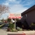 StorQuest Self Storage - Ontario I - Thumbnail 2