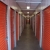 StorQuest Self Storage - Ontario I - Thumbnail 3