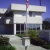 StorQuest Self Storage - Oxnard - Thumbnail 1
