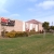 StorQuest RV/Boat and Self Storage - Oxnard North - Thumbnail 1