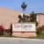 StorQuest RV/Boat and Self Storage - Oxnard North - Thumbnail 2