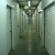 StorQuest RV/Boat and Self Storage - Oxnard North - Thumbnail 3