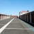 StorQuest RV/Boat and Self Storage - Oxnard North - Thumbnail 4