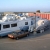 StorQuest RV/Boat and Self Storage - Oxnard North - Thumbnail 5