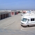 StorQuest RV/Boat and Self Storage - Oxnard North - Thumbnail 6