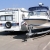 StorQuest RV/Boat and Self Storage - Oxnard North - Thumbnail 7