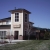 StorQuest Self Storage - Parker - Thumbnail 1