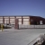 StorQuest Self Storage - Parker - Thumbnail 3