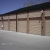 StorQuest Self Storage - Parker - Thumbnail 4