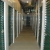 StorQuest Self Storage - Parker - Thumbnail 5