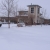 StorQuest Self Storage - Parker - Thumbnail 8