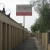 StorQuest Express Self Storage - Phoenix - Bell Road - Thumbnail 1