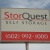 StorQuest Express Self Storage - Phoenix - Bell Road - Thumbnail 2
