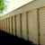 StorQuest Express Self Storage - Phoenix - Bell Road - Thumbnail 3