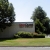 StorQuest Self Storage - Rancho Cucamonga - Thumbnail 1