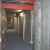 StorQuest Self Storage - Rancho Cucamonga - Thumbnail 2