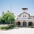 StorQuest Self Storage - Rancho Cucamonga East - Thumbnail 1