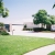 StorQuest Self Storage - Rancho Cucamonga East - Thumbnail 2