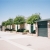 StorQuest Self Storage - Rancho Cucamonga East - Thumbnail 3