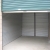 StorQuest Self Storage - Rancho Cucamonga East - Thumbnail 4