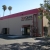 StorQuest Self Storage - Slauson - Thumbnail 2