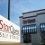 StorQuest Self Storage - Sunland - Thumbnail 1