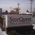 StorQuest Self Storage - Sunland - Thumbnail 2