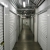 StorQuest Self Storage - Sunland - Thumbnail 3