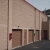 StorQuest Self Storage - West Los Angeles - Sawtelle Blvd - Thumbnail 3