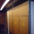 StorQuest Self Storage - West Los Angeles - Sawtelle Blvd - Thumbnail 5