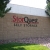 StorQuest RV/Boat and Self Storage - Westminster - Thumbnail 1