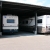 StorQuest RV/Boat and Self Storage - Westminster - Thumbnail 4