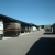 StorQuest RV/Boat and Self Storage - Westminster - Thumbnail 5
