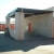 StorQuest RV/Boat and Self Storage - Westminster - Thumbnail 6