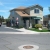 A-American Self Storage - Green Acres - Thumbnail 1