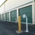 A Space Place Storage - Centerreach - Thumbnail 2