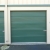 A Space Place Storage - Centerreach - Thumbnail 3