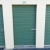 A Space Place Storage - Centerreach - Thumbnail 4