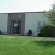 All Service Moving & Storage - Thumbnail 2